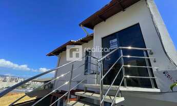 Imagem 2: Casa Superior em Terreno Compartilhado no bairro Roçado, São José