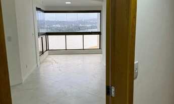 Imagem 4: Apartamento Ed. River Tower, na Beira-Rio e Reformado, no Centro - Colatina/ES