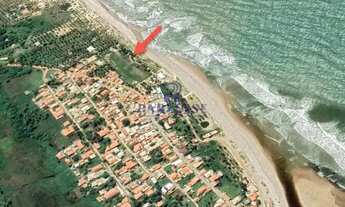 Imagem 2: Área, Sitio do Conde, Conde - R$ 1.6 mi, Cod: 68726