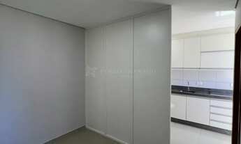 Imagem 7: Kitnet - Zona 07