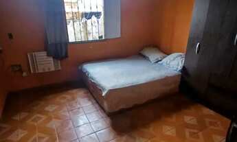 Imagem 7: Vende-se casa no Guamá/MV