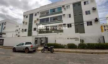 Imagem: APARTAMENTO 3 QUARTOS COND. JARDIM EUROPA