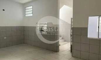 Imagem 4: Casa Comercial em MOOCA