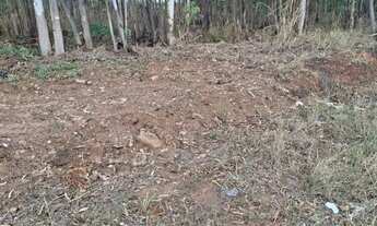 Imagem 5: Area Comercial (A Venda