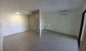 Imagem 3: Apartamento à Venda Zona Leste, Marília/SP