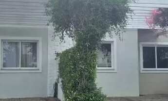 Imagem 2: CASA EM CONDOMÍNIO - CONDOMÍNIO VILA IMPERIAL - SP