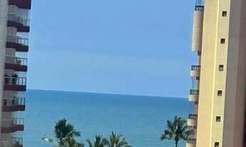 Imagem 6: Apartamento com 3 dormitórios à venda, 98 m² por R$ 1.800.000 - Riviera de São Lourenço