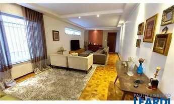 Imagem 4: SOBRADO - VILA VALPARAÍSO - SP