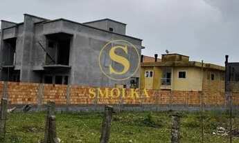 Imagem 3: Terreno à venda com 448 metros quadrados nos Ingleses