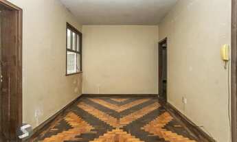 Imagem: Apartamento em Centro Histórico