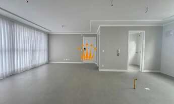 Imagem 6: Apartamento de 3 suítes no Centro de Florianópolis