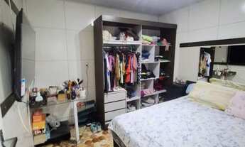 Imagem 2: Conjunto Cleto marques luz