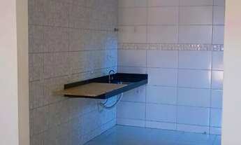 Imagem 4: APARTAMENTO (SETOR LESTE) - BEM LOCALIZADO