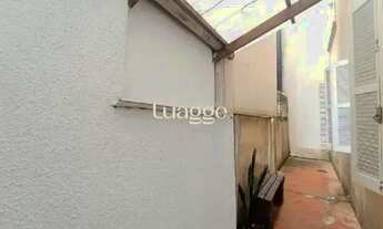 Imagem 5: Apartamento em Azenha