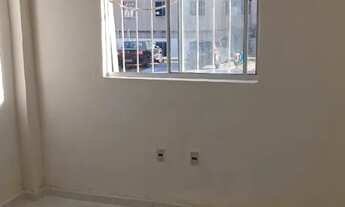 Imagem 3: Apartamento em Parnamirim bairro Liberdade