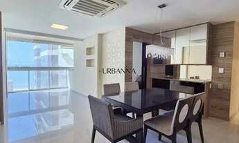 Imagem: Apartamento Porteira Fechada de 4 Quartos