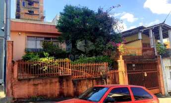 Imagem 2: Apartamento 2 Quartos à venda, 2 quartos, 1 suíte, 2 vagas, Cidade Nova - Belo Horizonte/M