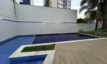 Imagem 6: Vila Capibaribe| 03 Quartos