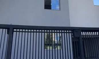 Imagem: Apartamento para aluguel tem 30 metros quadrados