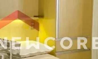 Imagem 6: Cobertura em Rua Belterra - Ouro Preto - Belo Horizonte/MG