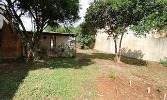 Imagem 9: Terreno à venda, 700 m² por R$ 1.100.000,00 - Country - Cascavel/PR