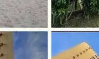 Imagem 6: CONDOMINIO SUN TOWER