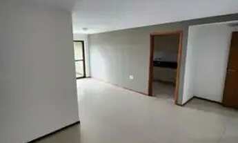 Imagem 4: Apartamento para locação no GOLDANDSILVER , undefined, Maceió, AL