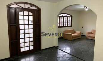 Imagem 5: Casa no centro de São Gonçalo