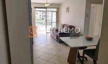 Imagem 7: Itacorubi Apartamento com 2 dormitórios