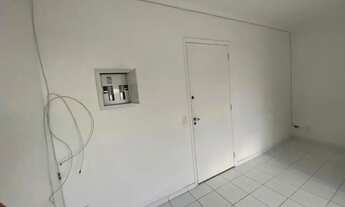 Imagem 3: ALUGA-SE LINDO APARTAMENTO NO TATUAPÉ- ZONA LESTE