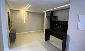 Imagem 3: Apartamento com 2 dormitórios, 69 m² - venda por R$ 860.000,00 ou aluguel por R$ 5.000,00