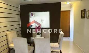 Imagem 4: Apartamento em Avenida Protásio Alves - Petrópolis - Porto Alegre/RS