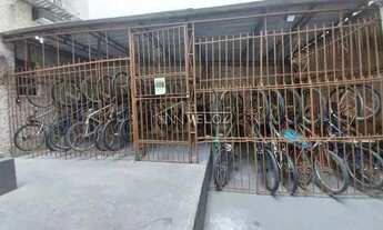 Imagem: Apartamento - Padrão / Residencial / Botafogo