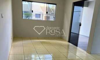 Imagem 6: VENDA casa no Jardim Paris, Zona Norte, em ótima região