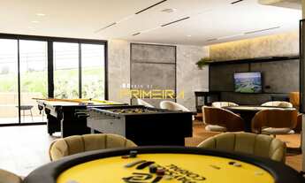 Imagem 2: Terreno no Condomínio Terrara