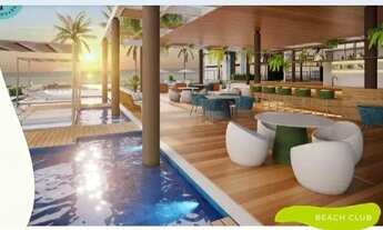 Imagem 6: Térreo 3cquartos em muro alto