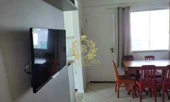 Imagem 3: Cobertura com 2 quartos à venda por R$ 900.000,00 - Praia dos Anjos - Arraial do Cabo /RJ