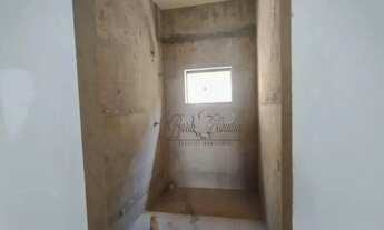 Imagem 5: Barracão para alugar, 562 m² por R$ 12.000,00/mês - Antares - Londrina/PR