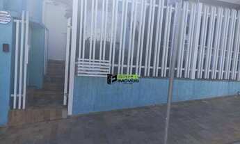 Imagem 6: Prédio à venda, 266 m² por R$ 951.000,00 - Jardim Brasil - Atibaia/SP