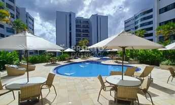 Imagem 5: APARTAMENTO À VENDA EM APIPUCOS 158,10M²