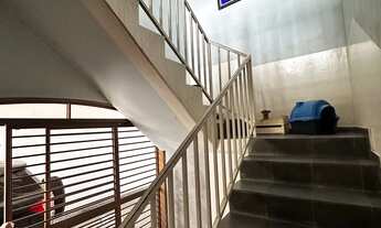 Imagem 3: Sobrado casa/comercio