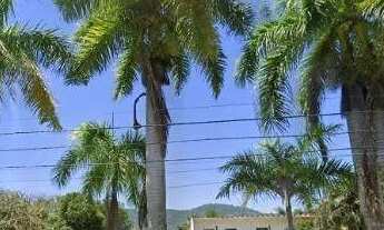 Imagem 2: Terreno à venda, 720 m² por R$ 1.200.000,00 - Itaipu - Niterói/RJ