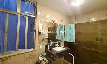 Imagem 11: Copacabana Apartamento com 2 dormitórios