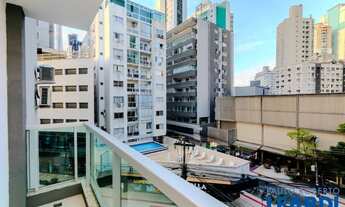 Imagem 7: APARTAMENTO - CENTRO - SC