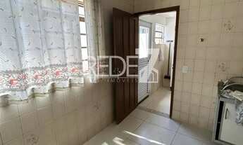 Imagem 6: Casa para locação em Campinas-SP, bairro Jardim García: 7 quartos, 2 salas, 3 banheiros, 3