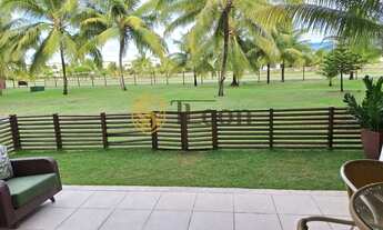 Imagem: CASA RESIDENCIAL em MATA DE SÃO JOÃO