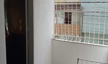 Imagem 7: Vendo apartamento no segundo andar com garagem na Glória Vila velha