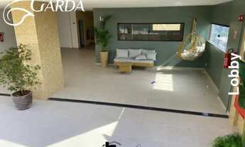 Imagem 4: Entrega imediata LAGO DI GARDA . 3/4. 2 Suítes. 1 Vaga. J182