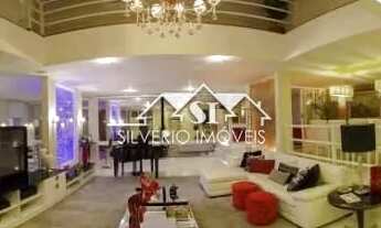 Imagem 7: Casa- Petrópolis, Itaipava