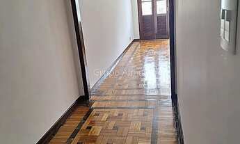 Imagem 4: Apartamento 3 quartos - Centro